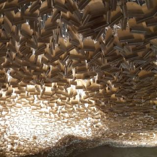 Je sáčkový čaj naozaj iba odpad? Počas exkurzie v @sonnentor.cz / @bylinkovyraj_sonnentor sme zistili, že to tak vôbec...